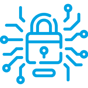 data protection and E-Privacy lawyer